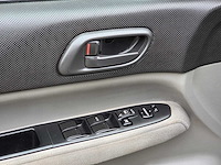 Subaru - forester - 2.0 awd x - 2003 - 73-ln-bf - afbeelding 10 van  22