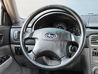 Subaru - forester - 2.0 awd x - 2003 - personenauto - 79-ll-jf - afbeelding 5 van  24