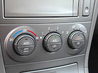 Subaru - forester - 2.0 awd x - 2003 - personenauto - 79-ll-jf - afbeelding 13 van  24