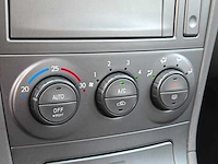 Subaru - forester - 2.0 awd x - 2003 - personenauto - 79-ll-jf - afbeelding 13 van  24