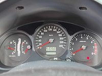 Subaru - forester - 2.0 awd xt turbo - automaat - 2004 - 90-nz-zn - afbeelding 28 van  29