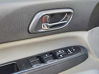 Subaru - forester - 2.0 awd xt turbo - automaat - 2004 - 90-nz-zn - afbeelding 2 van  29