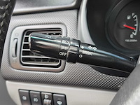 Subaru - forester - 2.0 awd xt turbo - automaat - 2004 - 90-nz-zn - afbeelding 3 van  29