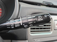 Subaru - forester - 2.0 awd xt turbo - automaat - 2004 - 90-nz-zn - afbeelding 4 van  29