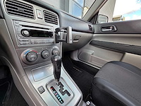 Subaru - forester - 2.0 awd xt turbo - automaat - 2004 - 90-nz-zn - afbeelding 6 van  29
