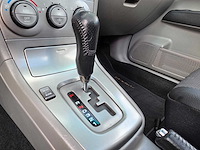 Subaru - forester - 2.0 awd xt turbo - automaat - 2004 - 90-nz-zn - afbeelding 7 van  29