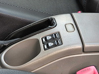 Subaru - forester - 2.0 awd xt turbo - automaat - 2004 - 90-nz-zn - afbeelding 8 van  29