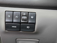 Subaru - forester - 2.0 awd xt turbo - automaat - 2004 - 90-nz-zn - afbeelding 9 van  29