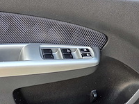 Subaru - forester - 2.0 comfort - 2010 - 96-kng-9 - personenauto - afbeelding 1 van  25