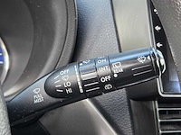 Subaru - forester - 2.0 comfort - 2010 - 96-kng-9 - personenauto - afbeelding 7 van  25