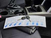 Subaru - forester - 2.0 comfort - 2010 - 96-kng-9 - personenauto - afbeelding 17 van  24