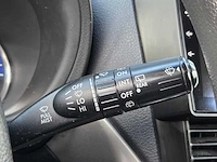 Subaru - forester - 2.0 comfort - 2010 - 96-kng-9 - personenauto - afbeelding 8 van  25
