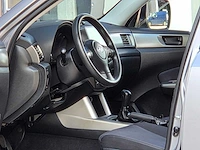 Subaru - forester - 2.0 comfort - 2010 - 96-kng-9 - personenauto - afbeelding 25 van  25
