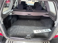 Subaru - forester - 2.0 x comfort pack - 47-sl-fd- 2006 - afbeelding 6 van  14