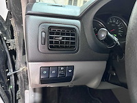 Subaru - forester - 2.0 x comfort pack - 47-sl-fd- 2006 - afbeelding 2 van  12