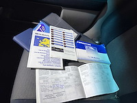 Subaru - forester - 2.0 x comfort pack - 47-sl-fd- 2006 - afbeelding 8 van  15