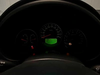 Subaru - forester - 2.0 x edition95-zd-bs 2008 iaw - afbeelding 19 van  24