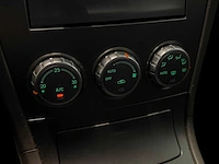 Subaru - forester - 2.0 x edition95-zd-bs 2008 iaw - afbeelding 22 van  24