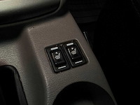 Subaru - forester - 2.0 x edition95-zd-bs 2008 iaw - afbeelding 2 van  22