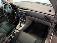 Subaru - forester - 2.0 x edition95-zd-bs 2008 iaw - afbeelding 6 van  22