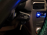 Subaru - forester - 2.0 x edition95-zd-bs 2008 iaw - afbeelding 9 van  22