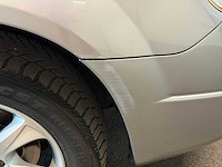 Subaru - forester - 2.0 x edition95-zd-bs 2008 iaw - afbeelding 15 van  22