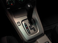 Subaru - forester - 2.0 x edition95-zd-bs 2008 iaw - afbeelding 19 van  22