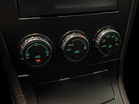 Subaru - forester - 2.0 x edition95-zd-bs 2008 iaw - afbeelding 20 van  22
