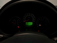 Subaru - forester - 2.0 x edition95-zd-bs 2008 iaw - afbeelding 19 van  24