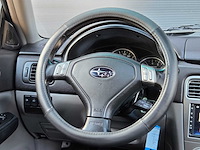 Subaru - forester - 2.0 x luxury pack - 2006 - 21-sn-xx - afbeelding 3 van  25