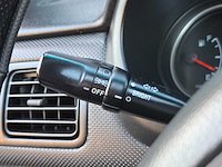 Subaru - forester - 2.0 x luxury pack - 2006 - 21-sn-xx - afbeelding 4 van  25