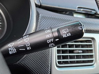 Subaru - forester - 2.0 x luxury pack - 2006 - 21-sn-xx - afbeelding 5 van  25
