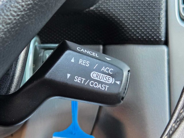 Subaru - forester - 2.0 x luxury pack - 2006 - 21-sn-xx - afbeelding 6 van  25