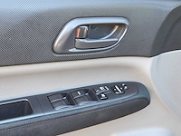 Subaru - forester - 2.0 x luxury pack - 2006 - 21-sn-xx - afbeelding 9 van  25