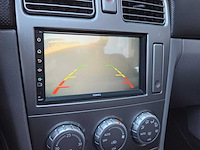 Subaru - forester - 2.0 x luxury pack - 2006 - 21-sn-xx - afbeelding 10 van  25