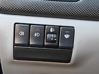 Subaru - forester - 2.0 x luxury pack - 2006 - 21-sn-xx - afbeelding 11 van  25