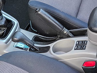 Subaru - forester - 2.0 x luxury pack - 2006 - 21-sn-xx - afbeelding 16 van  25