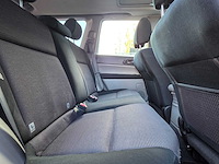 Subaru - forester - 2.0 x luxury pack - 2006 - 21-sn-xx - afbeelding 6 van  9