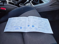 Subaru - forester - 2.0 x luxury pack - 2006 - 21-sn-xx - afbeelding 7 van  9