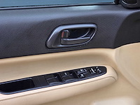 Subaru - forester - 2.0 x luxury pack - personenauto - 2007 - 32-xs-vp - afbeelding 3 van  28