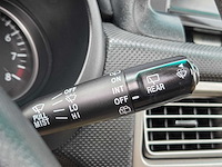 Subaru - forester - 2.0 x luxury pack - personenauto - 2007 - 32-xs-vp - afbeelding 7 van  28