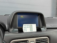 Subaru - forester - 2.0 x luxury pack - personenauto - 2007 - 32-xs-vp - afbeelding 12 van  28