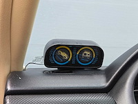 Subaru - forester - 2.0 x luxury pack - personenauto - 2007 - 32-xs-vp - afbeelding 14 van  28