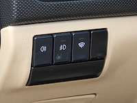 Subaru - forester - 2.0 x luxury pack - personenauto - 2007 - 32-xs-vp - afbeelding 16 van  28