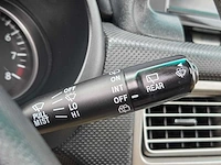 Subaru - forester - 2.0 x luxury pack - personenauto - 2007 - 32-xs-vp - afbeelding 6 van  28