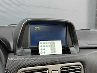 Subaru - forester - 2.0 x luxury pack - personenauto - 2007 - 32-xs-vp - afbeelding 11 van  28