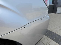 Subaru - forester - 2.0 xs premium plus - personenauto - 2010 - afbeelding 4 van  14