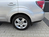 Subaru - forester - 2.0 xs premium plus - personenauto - 2010 - afbeelding 10 van  14