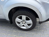 Subaru - forester - 2.0 xs premium plus - personenauto - 2010 - afbeelding 11 van  14