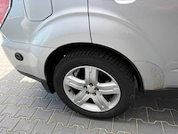 Subaru - forester - 2.0 xs premium plus - personenauto - 2010 - afbeelding 12 van  14
